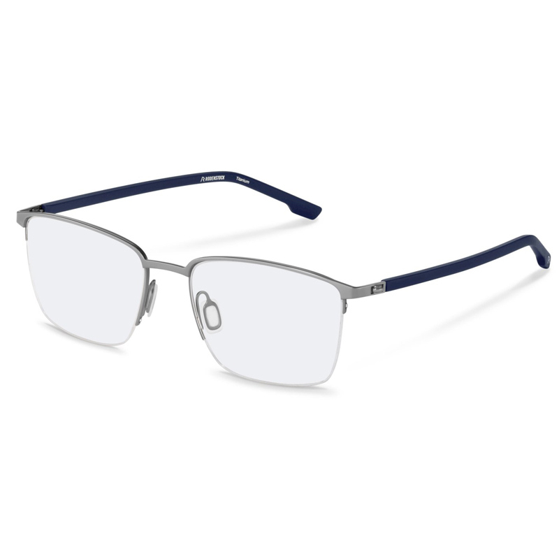 RODENSTOCK R7183-B000