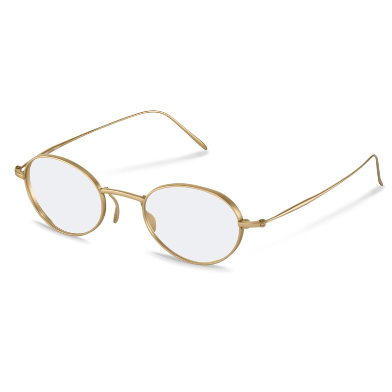 RODENSTOCK R7194-B000