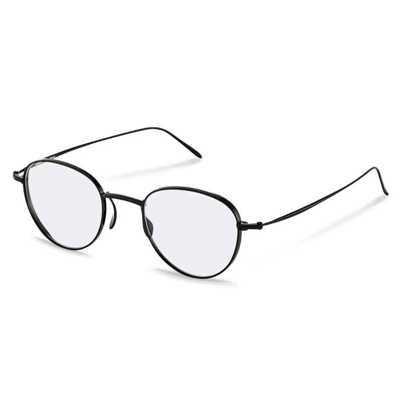 RODENSTOCK R7195-A000