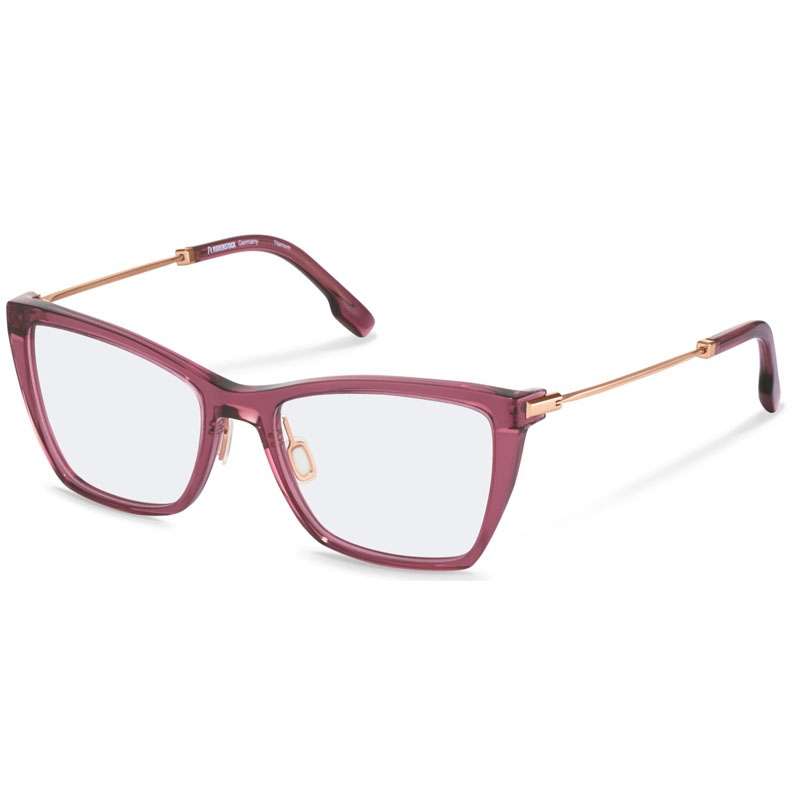 RODENSTOCK R8035-C