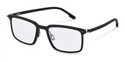 Rodenstock R5366-A