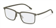 Rodenstock R5366-B