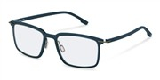 Rodenstock R5366-C