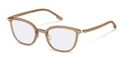Rodenstock R5367-A