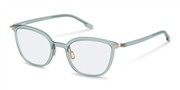 Rodenstock R5367-C