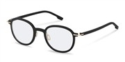 Rodenstock R5368-A
