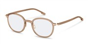 Rodenstock R5368-C