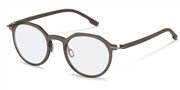 Kúpte alebo zväčšite obrázok Rodenstock R5369-D000.