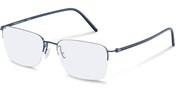 Rodenstock R7051-G