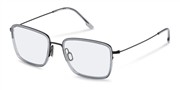 Rodenstock R7157-A