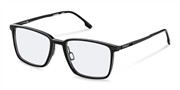 Rodenstock R7162-A