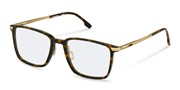 Rodenstock R7162-B