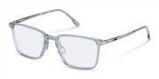 Rodenstock R7162-C