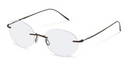 Rodenstock R7165-A