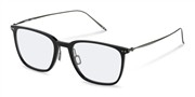 Rodenstock R7168-A