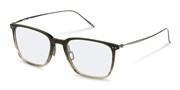 Rodenstock R7168-B