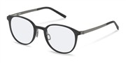 Rodenstock R7172-A