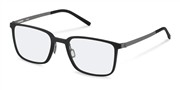 Rodenstock R7173-A