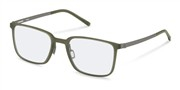 Rodenstock R7173-B