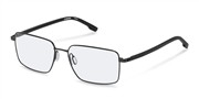 Rodenstock R7176-A