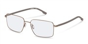 Rodenstock R7176-B