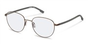 Rodenstock R7177-B