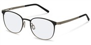 Rodenstock R7179-A000