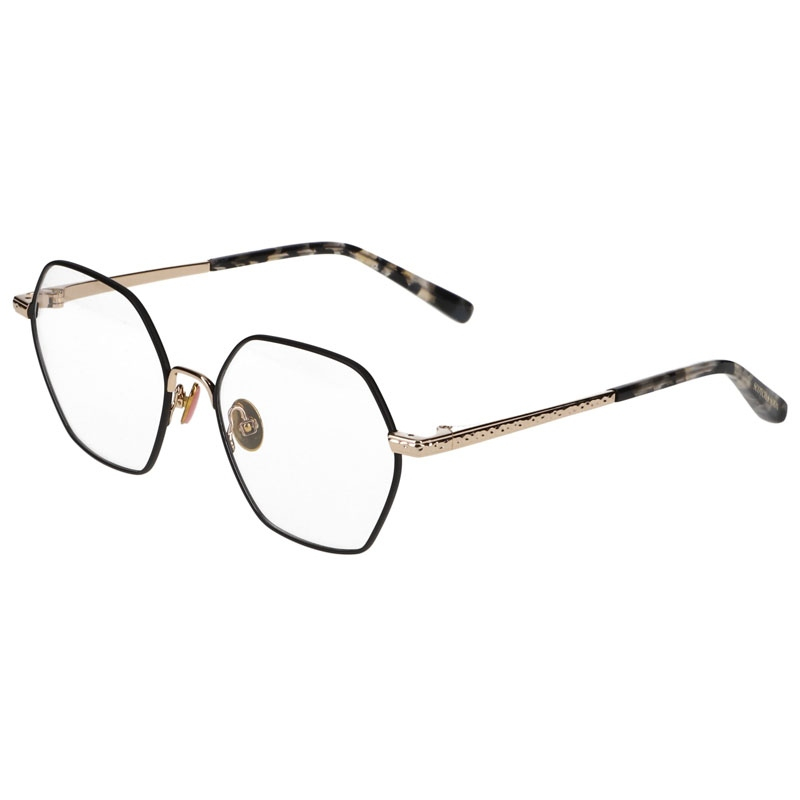 SCOTCH AND SODA 1025-001