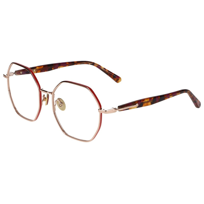 SCOTCH AND SODA 3029-401