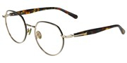 Kúpte alebo zväčšite obrázok Scotch and Soda 3028-402.