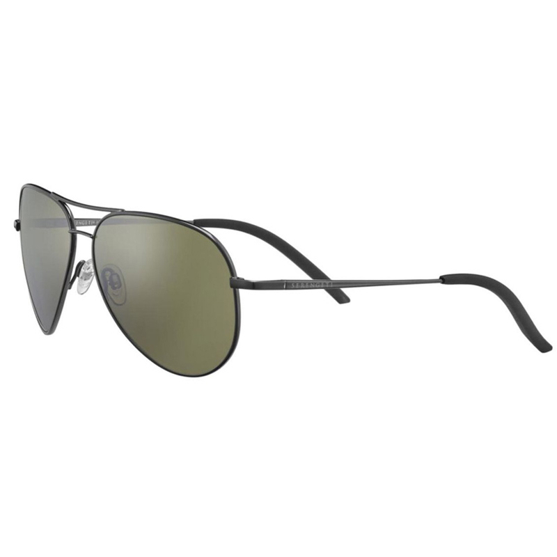 SERENGETI CARRARA-8294