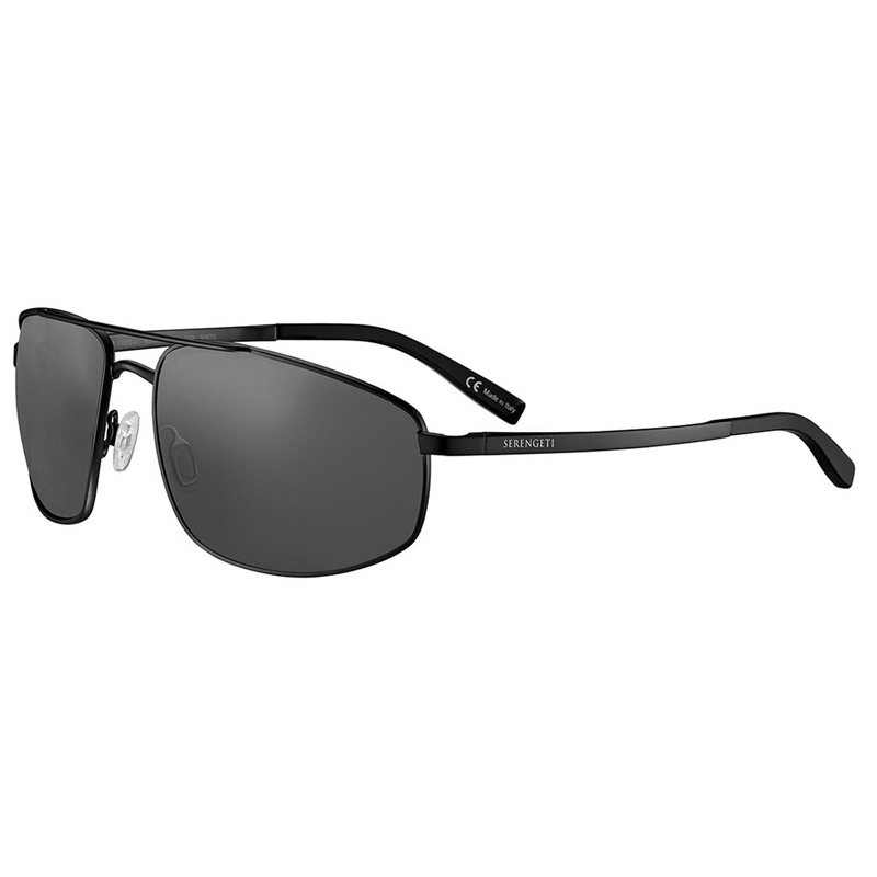 SERENGETI Modugno2.0-SS566004