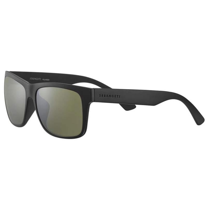 SERENGETI POSITANO-8370