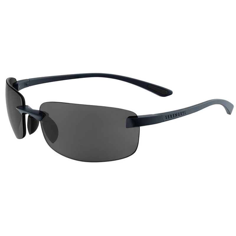 SERENGETI Rick-SS755003