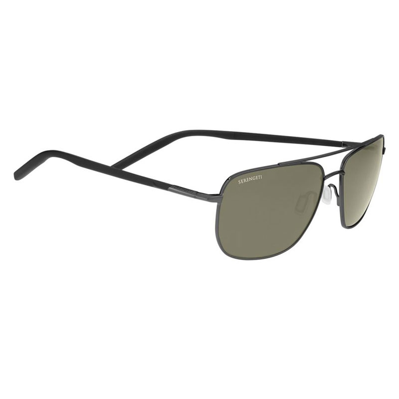 SERENGETI TELLARO-SS045002