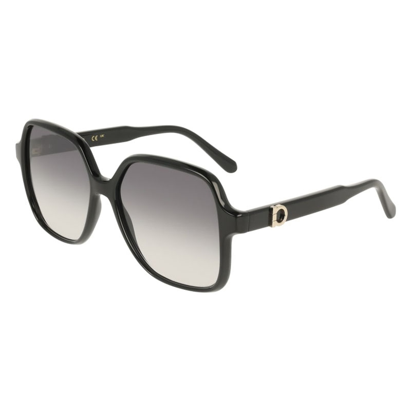 SALVATORE FERRAGAMO SF2069SE-001