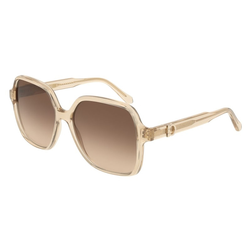 SALVATORE FERRAGAMO SF2069SE-259