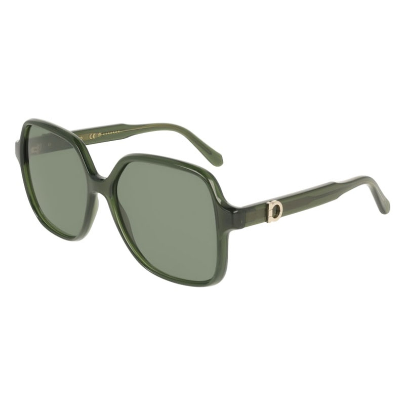SALVATORE FERRAGAMO SF2069SE-317