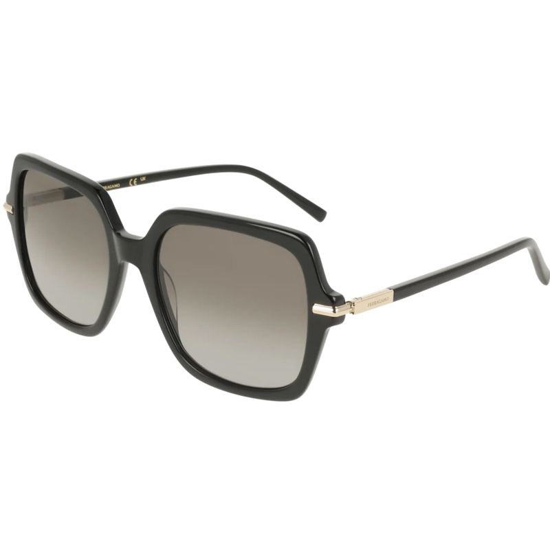 SALVATORE FERRAGAMO SF2076S-001