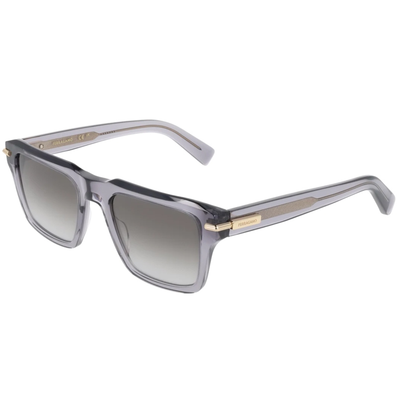 SALVATORE FERRAGAMO SF2079SLBI-020