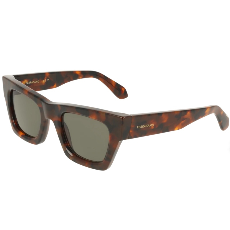 SALVATORE FERRAGAMO SF2105S-240