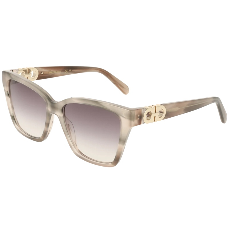 SALVATORE FERRAGAMO SF2110S-013