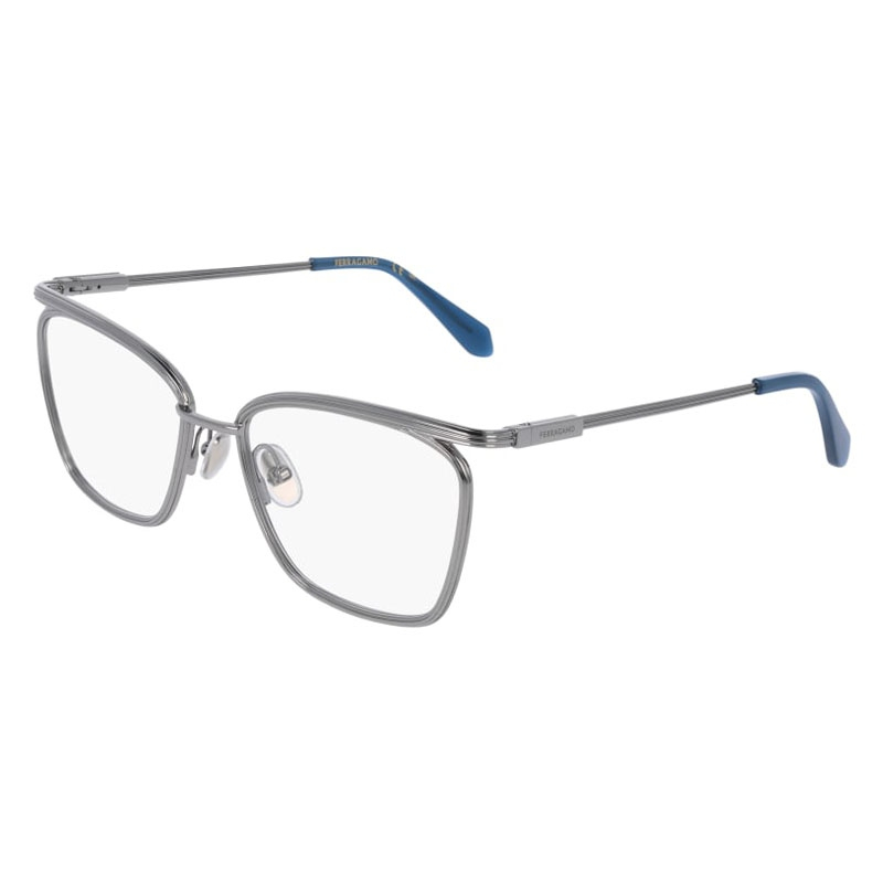 SALVATORE FERRAGAMO SF2235-027