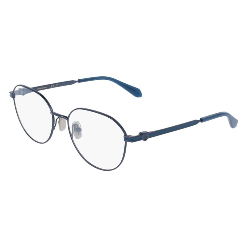 SALVATORE FERRAGAMO SF2236-414