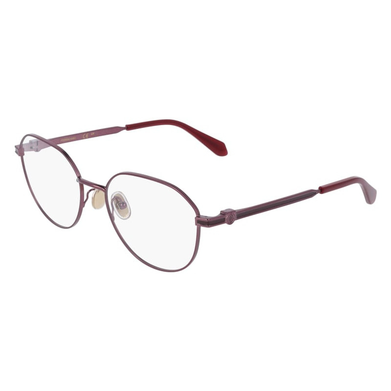 SALVATORE FERRAGAMO SF2236-602