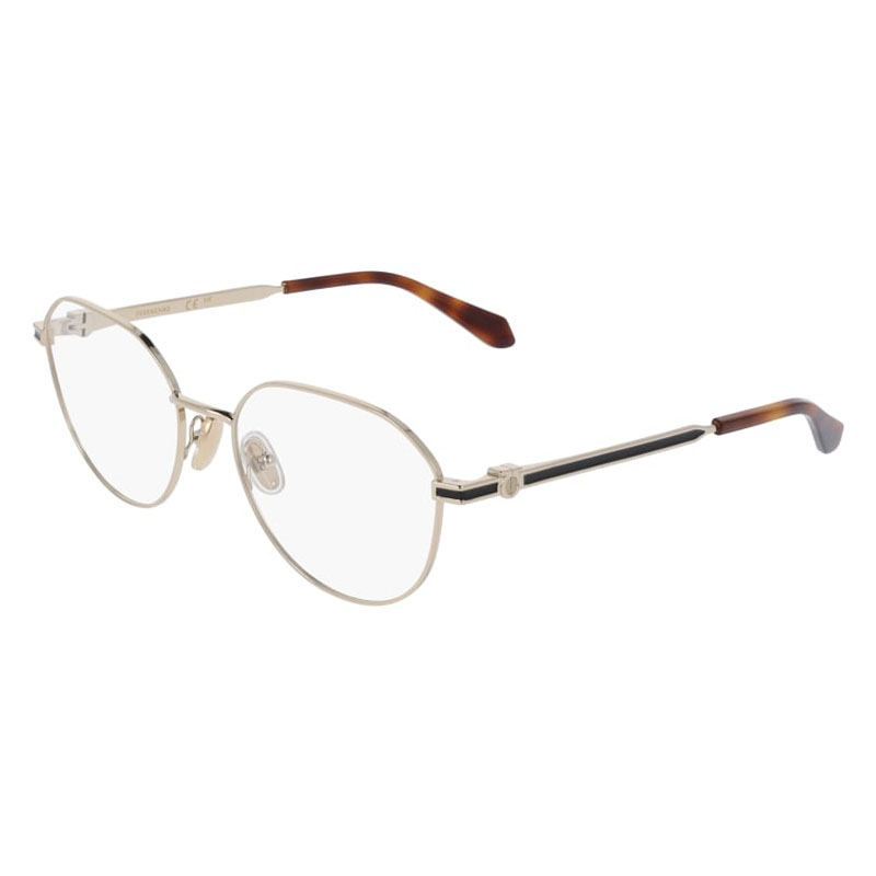 SALVATORE FERRAGAMO SF2236-710