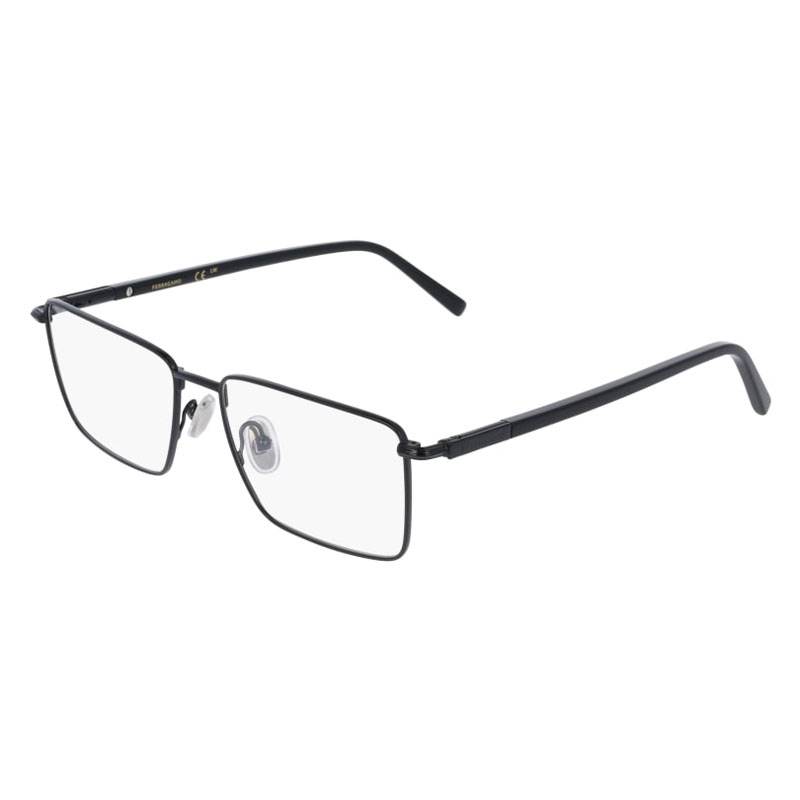 SALVATORE FERRAGAMO SF2237-001