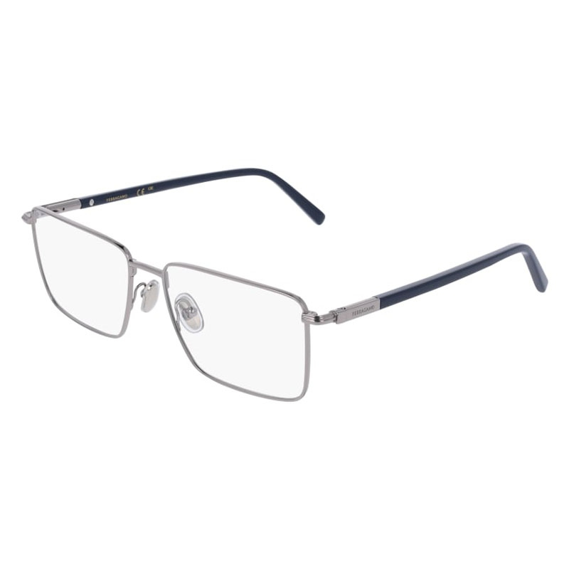 SALVATORE FERRAGAMO SF2237-021