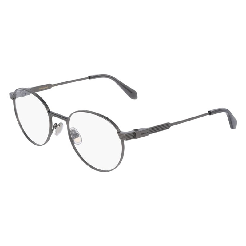 SALVATORE FERRAGAMO SF2596-018