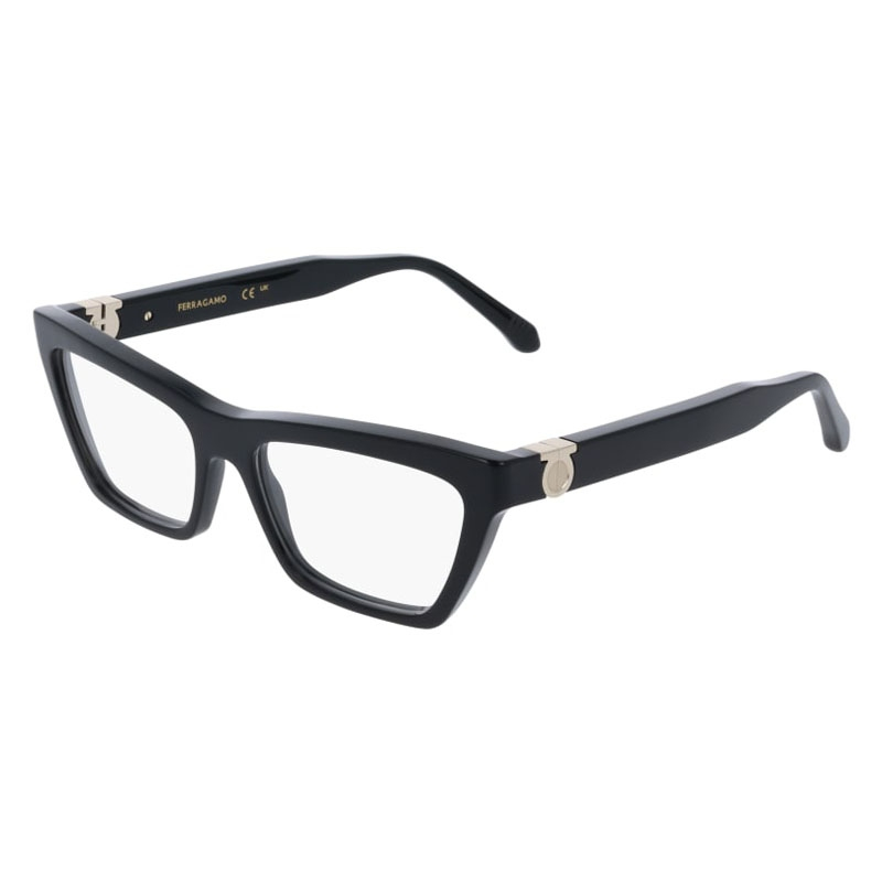 SALVATORE FERRAGAMO SF3021-001